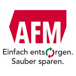 AFM Entsorgungsbetriebe GmbH