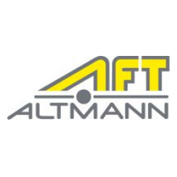 AFT Altmann