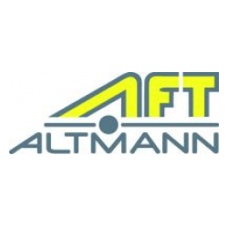 AFT H. Altmann Automobillogistik GmbH