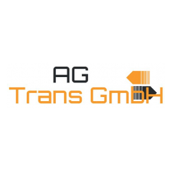AG Trans GmbH