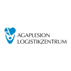 Agaplesion Logistikzentrum gGmbH