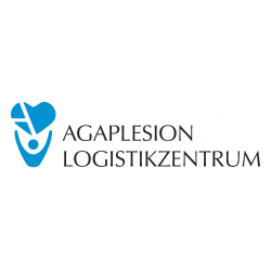AGAPLESION Logistikzentrum GmbH