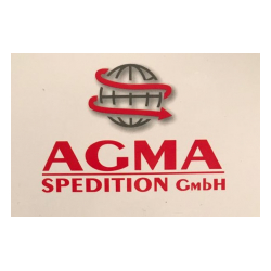 AGMA SPEDITION GmbH