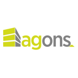 agons Bau GmbH