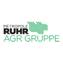 AGR-DAR GmbH