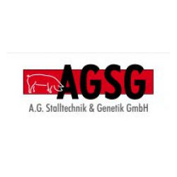 AGSG GmbH