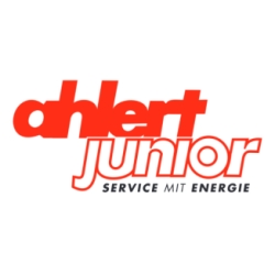 Ahlert Junior Mineralöle GmbH & Co. KG