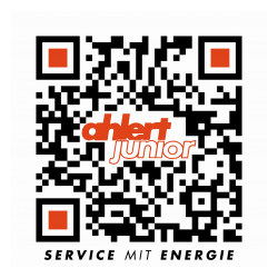 Ahlert Junior Mineralöle GmbH & Co. KG