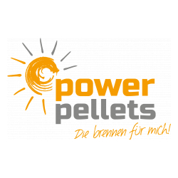 Ahlert Junior / PowerPellets