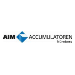 AIM Batterie Vertriebs GmbH