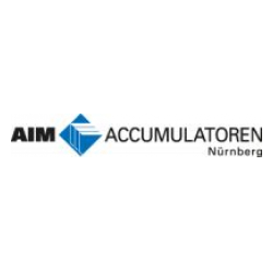 AIM Batterie Vertriebs GmbH