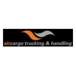 aircargo trucking & handling GmbH