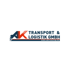 AK Transport & Logistik GmbH