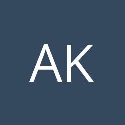 AKB GmbH