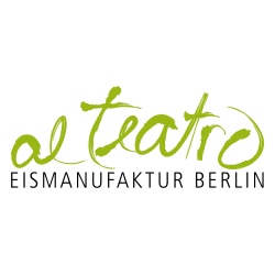Al Teatro Eismanufaktur GmbH