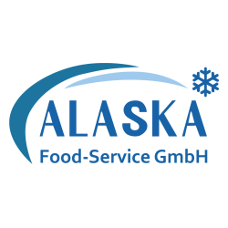 ALASKA Food-Service GmbH