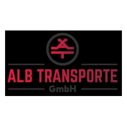 ALB Transporte GmbH