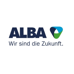 ALBA Logistik GmbH