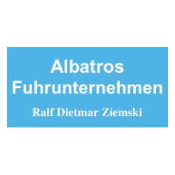 Albatros Fuhrunternehmen Ralf Dietmar Ziemski