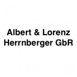 Albert & Lorenz Herrnberger GbR