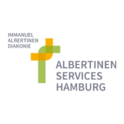 Albertinen-Services Hamburg ASH-GmbH