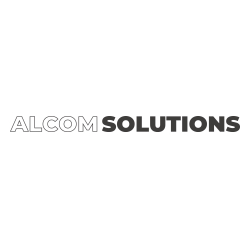 Alcom Solutions GmbH
