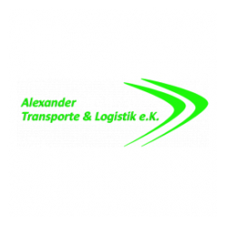 Alexander Transport & Logistik e.K.