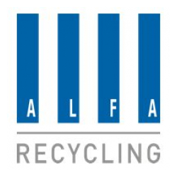 ALFA Recycling München GmbH & Co.KG