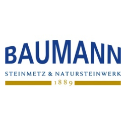 Alfons Baumann GmbH Natursteinwerk