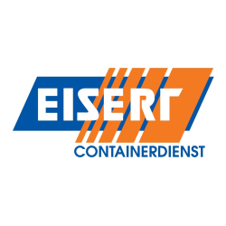 Alfons Eisert Container - Transport GmbH