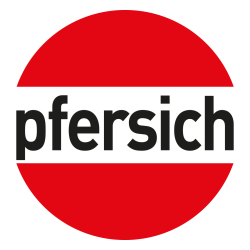 Alfred Pfersich GmbH & Co. KG