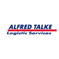 ALFRED TALKE GmbH & Co. KG