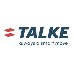 Alfred Talke GmbH & Co KG