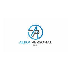 Alika Personal GmbH