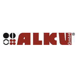 ALKU GmbH