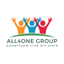 ALL4ONE Personalmanagement GmbH