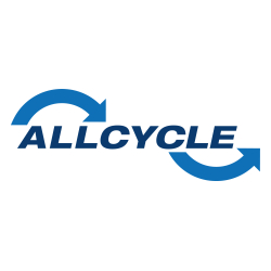 ALLcycle