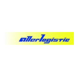 AllerLogistic GmbH