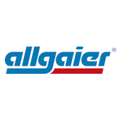 allgaier GmbH