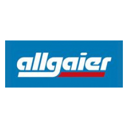 allgaier GmbH
