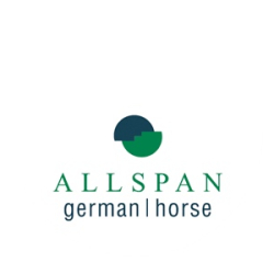 Allspan GH Produktion GmbH