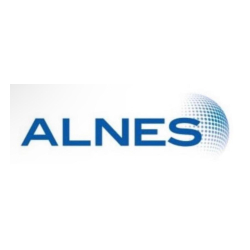 Alnes GmbH