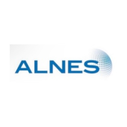 Alnes GmbH