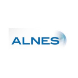 Alnes GmbH