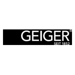 Alois Geiger & Söhne GmbH & Co. KG