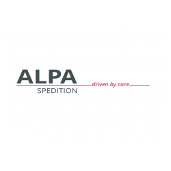 ALPA Rohstoffhandel, Logistik und Spedition GmbH
