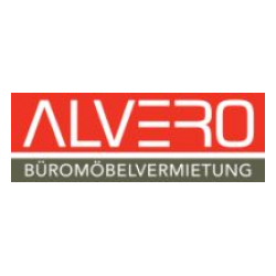 Alvero Büromöbelvermietung GmbH