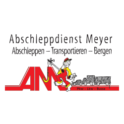 AM Abschleppdienst Alfred Meyer GmbH