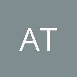 AM Transport GmbH