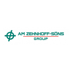 Am Zehnhoff-Söns GmbH International Logistic Services